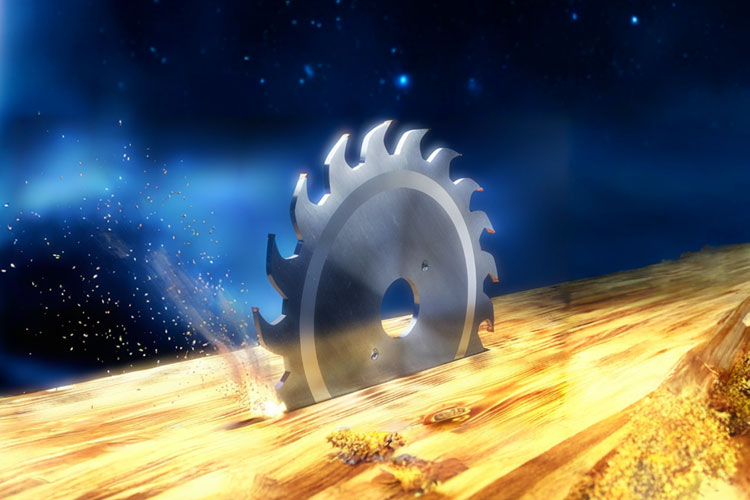 <strong>Compliant station construction, use Mituo</strong>