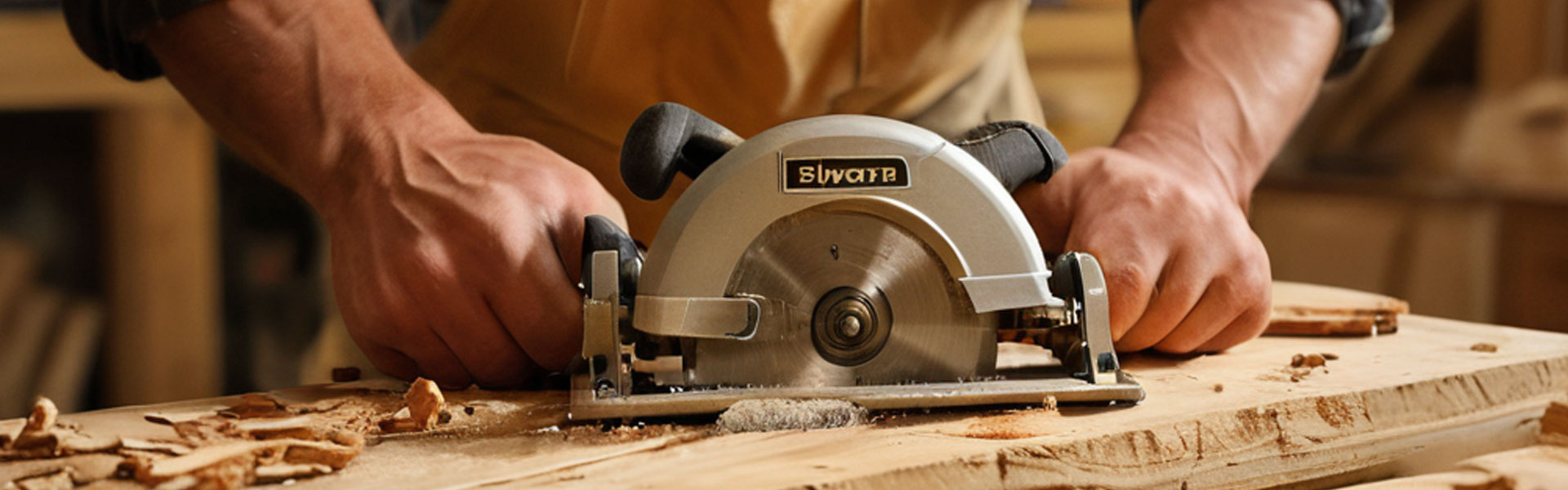 <strong>Saw Blade</strong>