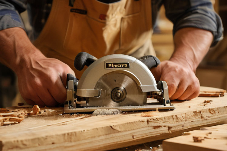 <strong>Website compliance, choose Mituo</strong>