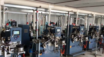 MetInfo enterprise content manager system | MetInfo CMS MetInfo enterprise content manager system | MetInfo CMS