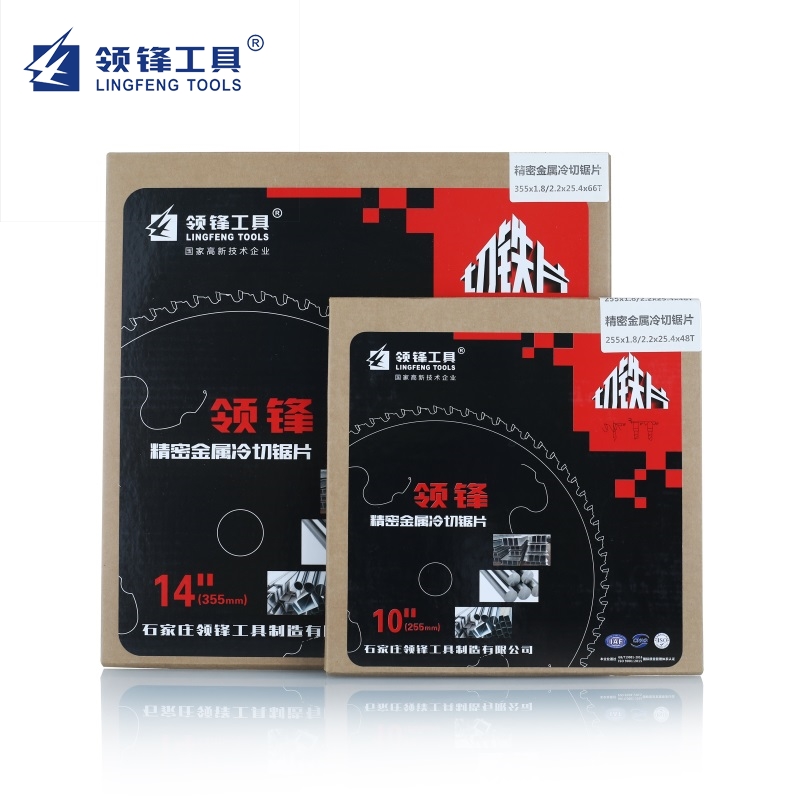 MetInfo enterprise content manager system | MetInfo CMS MetInfo enterprise content manager system | MetInfo CMS