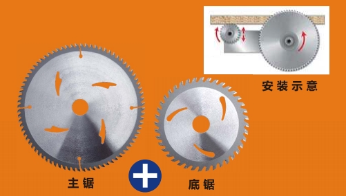 MetInfo enterprise content manager system | MetInfo CMS