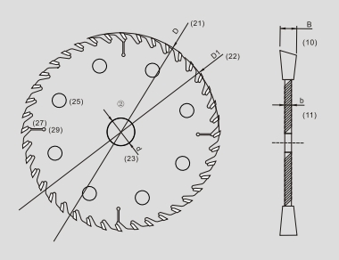 MetInfo enterprise content manager system | MetInfo CMS