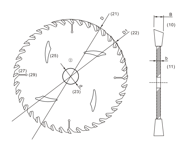 MetInfo enterprise content manager system | MetInfo CMS MetInfo enterprise content manager system | MetInfo CMS