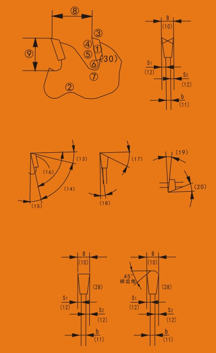 MetInfo enterprise content manager system | MetInfo CMS MetInfo enterprise content manager system | MetInfo CMS