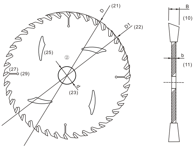 MetInfo enterprise content manager system | MetInfo CMS MetInfo enterprise content manager system | MetInfo CMS