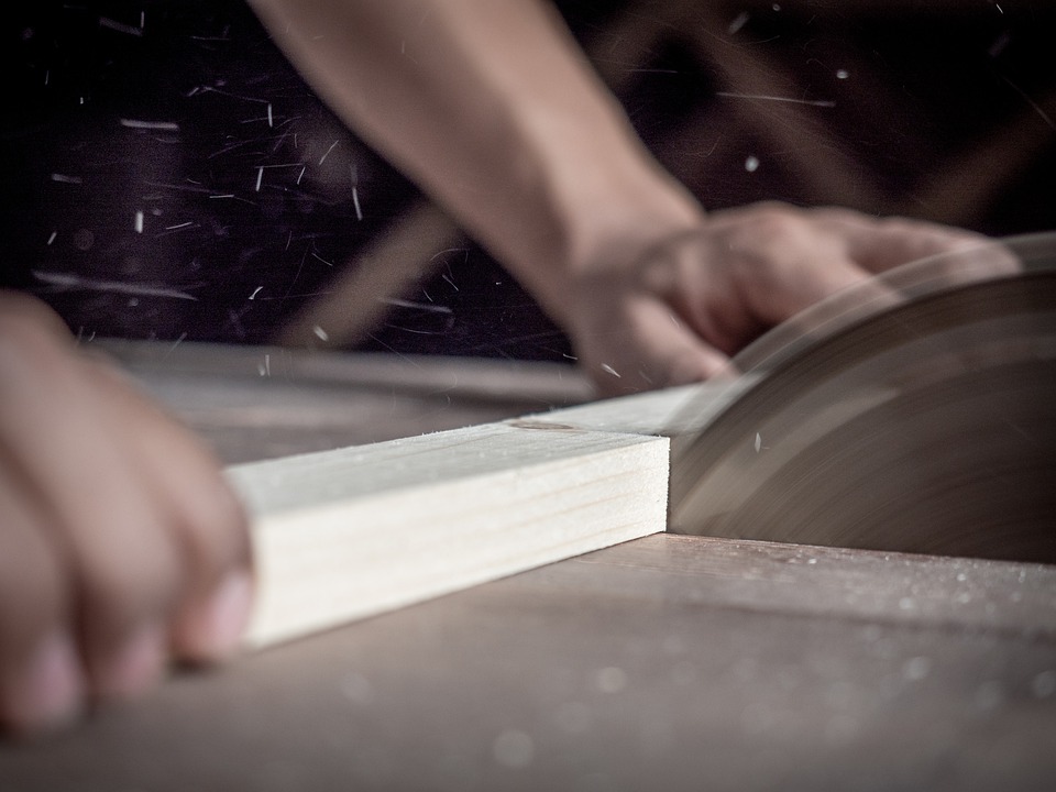 MetInfo enterprise content manager system | MetInfo CMS MetInfo enterprise content manager system | MetInfo CMS