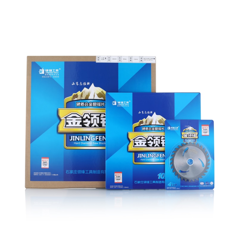 MetInfo enterprise content manager system | MetInfo CMS