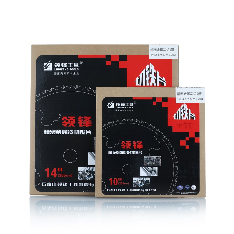 MetInfo enterprise content manager system | MetInfo CMS