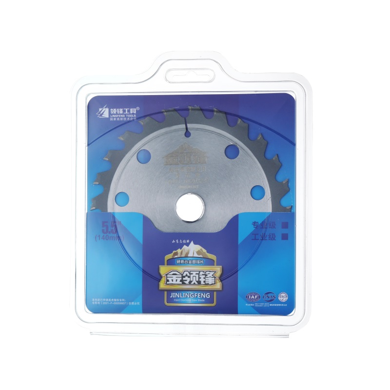 MetInfo enterprise content manager system | MetInfo CMS