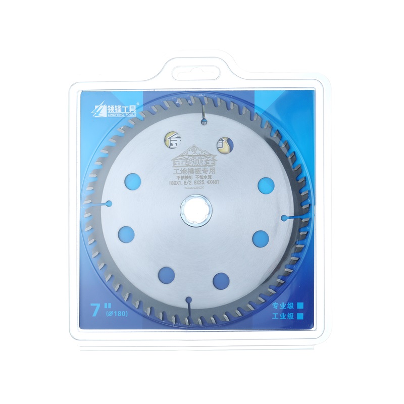 MetInfo enterprise content manager system | MetInfo CMS