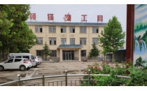 Headphone and smart speaker industries are developing rapidly