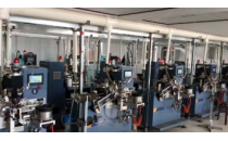 How to configure the camera with WiFi