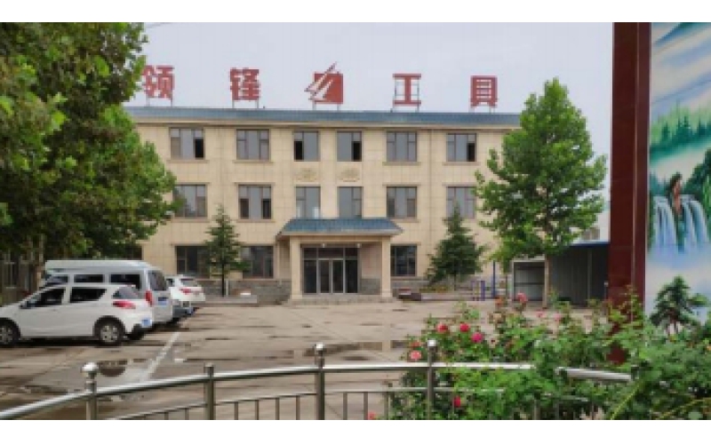 Headphone and smart speaker industries are developing rapidly