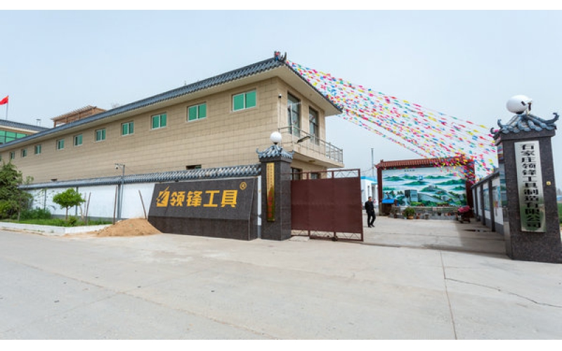 A successful first battle, high-end smart speaker dream